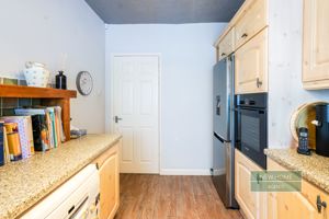 Photo 18- click for photo gallery